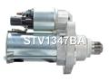 02M911023M, 02M911021B, 02M911023G, 02M911023GX, 0001122403, 0001121402, D6GS14, 02M911023MX, 220448, 02M911023S, DRT0230, 113773, LRS02174, STB1347RB, STB1347EX, STB1347BA, S0681PR, MS683, MRS20230, LRS2195, STB1347RD, DSN3005, D6GS14M, CVS081570, CVS081507, CVS081403, CST15212GS, STR4711, STV9347ZL, STV9347WA, STV1347WA, STV1347TJ, STV1347RD, STV1347RB, STV1347BA, STRB110, CST15212AS, STQ9347RN, STQ1347RN, STB9347ZD, STB9347RD, STB9347BA, STB9347AB, STB1347WA, STB1347TJ, 02M911023GV, 0986025840, 0986020230, 02M911023SX, 02M911023SV, 02M911023E, 02M911021BX, 0001122402, 0001121416, 0001121403, 42020230, CS1347, 944280202300, 8EA012527551, 83423708, 458216, 442011, 438174, 300N10098Z, 253366, 1986S00788, 17970NVA, 17970N, 17969N, 8EA738258011STB1347AB Стартер Skoda Roomster 1 2006г. - фото №6