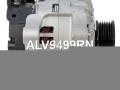 570, 63321734, DRA4045, A005TA6391C, 1022118570, 0986049560, 0986049410, 63321829, A005TA6391A, 9638275380, 063533483010, 1022118400, 1022118410, 113575, 113872, 210545, 303053399, 5702000000, 570200000000, 5702AQ, 5702E4, 5702E5, 57057A, 57058C, 57058E, 5705AV, 63377300, 8EL011710651, 8EL737749001, 8EL737987001, 8EL738014001, 944390901700, 944390903300, A005TA6391, A005TA6391B, A005TA6392, A3258, A5TA6391, A5TA6391A, A5TA6391B, A5TA6391C, A5TA6392, A5TA6392A, A5TA6392B, A5TA6392C, ALE1499RB, ALE1499UX, ALE1665CC, ALE1665UX, ALM1499RB, ALM1499UX, ALM1665DD, ALM1665RB, ALM1665UX, ALN1499RB, ALN1665RB, ALQ1665RN, ALV1499DD, ALV1499KL, ALV1499LK, ALV1499RB, ALV1499UX, ALV1499WA, ALV1499YX, ALV1665BA, ALV1665DD, ALV1665RB, ALV1665RN, ALV1665WA, ALV1665YX, ALV9499GK, ALV9499RN, ALV9499UX, CA1499IR, CA1665IR, CAL15110, CAL15110AS, CAL15110ES, CAL15110OS, CAL15110RS, DA2429, DA5153, DA5155, DAN1010, DAN515, DRA1313, DRA1319, DRA3906, DRA3906N, UD90033A, MRA90170210347 Генератор Peugeot Partner 1 1996г. - фото №4