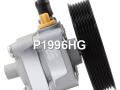 7617955117, 8683966, 8251737, HPQ1996GQ, HPQ1996XQ, P1996HG, 8602733 Насос гидроусилителя руля Volvo XC90 2 2014г. - фото №5