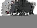 570, 63321734, DRA4045, A005TA6391C, 1022118570, 0986049560, 0986049410, 63321829, A005TA6391A, 9638275380, 063533483010, 1022118400, 1022118410, 113575, 113872, 210545, 303053399, 5702000000, 570200000000, 5702AQ, 5702E4, 5702E5, 57057A, 57058C, 57058E, 5705AV, 63377300, 8EL011710651, 8EL737749001, 8EL737987001, 8EL738014001, 944390901700, 944390903300, A005TA6391, A005TA6391B, A005TA6392, A3258, A5TA6391, A5TA6391A, A5TA6391B, A5TA6391C, A5TA6392, A5TA6392A, A5TA6392B, A5TA6392C, ALE1499RB, ALE1499UX, ALE1665CC, ALE1665UX, ALM1499RB, ALM1499UX, ALM1665DD, ALM1665RB, ALM1665UX, ALN1499RB, ALN1665RB, ALQ1665RN, ALV1499DD, ALV1499KL, ALV1499LK, ALV1499RB, ALV1499UX, ALV1499WA, ALV1499YX, ALV1665BA, ALV1665DD, ALV1665RB, ALV1665RN, ALV1665WA, ALV1665YX, ALV9499GK, ALV9499RN, ALV9499UX, CA1499IR, CA1665IR, CAL15110, CAL15110AS, CAL15110ES, CAL15110OS, CAL15110RS, DA2429, DA5153, DA5155, DAN1010, DAN515, DRA1313, DRA1319, DRA3906, DRA3906N, UD90033A, MRA90170210347 Генератор Toyota Aygo 1 2005г. - фото №2