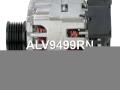 570, 63321734, DRA4045, A005TA6391C, 1022118570, 0986049560, 0986049410, 63321829, A005TA6391A, 9638275380, 063533483010, 1022118400, 1022118410, 113575, 113872, 210545, 303053399, 5702000000, 570200000000, 5702AQ, 5702E4, 5702E5, 57057A, 57058C, 57058E, 5705AV, 63377300, 8EL011710651, 8EL737749001, 8EL737987001, 8EL738014001, 944390901700, 944390903300, A005TA6391, A005TA6391B, A005TA6392, A3258, A5TA6391, A5TA6391A, A5TA6391B, A5TA6391C, A5TA6392, A5TA6392A, A5TA6392B, A5TA6392C, ALE1499RB, ALE1499UX, ALE1665CC, ALE1665UX, ALM1499RB, ALM1499UX, ALM1665DD, ALM1665RB, ALM1665UX, ALN1499RB, ALN1665RB, ALQ1665RN, ALV1499DD, ALV1499KL, ALV1499LK, ALV1499RB, ALV1499UX, ALV1499WA, ALV1499YX, ALV1665BA, ALV1665DD, ALV1665RB, ALV1665RN, ALV1665WA, ALV1665YX, ALV9499GK, ALV9499RN, ALV9499UX, CA1499IR, CA1665IR, CAL15110, CAL15110AS, CAL15110ES, CAL15110OS, CAL15110RS, DA2429, DA5153, DA5155, DAN1010, DAN515, DRA1313, DRA1319, DRA3906, DRA3906N, UD90033A, MRA90170210347 Генератор Citroen C5 1 2007г. - фото №6