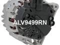 570, 63321734, DRA4045, A005TA6391C, 1022118570, 0986049560, 0986049410, 63321829, A005TA6391A, 9638275380, 063533483010, 1022118400, 1022118410, 113575, 113872, 210545, 303053399, 5702000000, 570200000000, 5702AQ, 5702E4, 5702E5, 57057A, 57058C, 57058E, 5705AV, 63377300, 8EL011710651, 8EL737749001, 8EL737987001, 8EL738014001, 944390901700, 944390903300, A005TA6391, A005TA6391B, A005TA6392, A3258, A5TA6391, A5TA6391A, A5TA6391B, A5TA6391C, A5TA6392, A5TA6392A, A5TA6392B, A5TA6392C, ALE1499RB, ALE1499UX, ALE1665CC, ALE1665UX, ALM1499RB, ALM1499UX, ALM1665DD, ALM1665RB, ALM1665UX, ALN1499RB, ALN1665RB, ALQ1665RN, ALV1499DD, ALV1499KL, ALV1499LK, ALV1499RB, ALV1499UX, ALV1499WA, ALV1499YX, ALV1665BA, ALV1665DD, ALV1665RB, ALV1665RN, ALV1665WA, ALV1665YX, ALV9499GK, ALV9499RN, ALV9499UX, CA1499IR, CA1665IR, CAL15110, CAL15110AS, CAL15110ES, CAL15110OS, CAL15110RS, DA2429, DA5153, DA5155, DAN1010, DAN515, DRA1313, DRA1319, DRA3906, DRA3906N, UD90033A, MRA90170210347 Генератор Citroen Berlingo 1 restailing 2003г. - фото №2