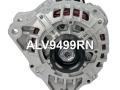 570, 63321734, DRA4045, A005TA6391C, 1022118570, 0986049560, 0986049410, 63321829, A005TA6391A, 9638275380, 063533483010, 1022118400, 1022118410, 113575, 113872, 210545, 303053399, 5702000000, 570200000000, 5702AQ, 5702E4, 5702E5, 57057A, 57058C, 57058E, 5705AV, 63377300, 8EL011710651, 8EL737749001, 8EL737987001, 8EL738014001, 944390901700, 944390903300, A005TA6391, A005TA6391B, A005TA6392, A3258, A5TA6391, A5TA6391A, A5TA6391B, A5TA6391C, A5TA6392, A5TA6392A, A5TA6392B, A5TA6392C, ALE1499RB, ALE1499UX, ALE1665CC, ALE1665UX, ALM1499RB, ALM1499UX, ALM1665DD, ALM1665RB, ALM1665UX, ALN1499RB, ALN1665RB, ALQ1665RN, ALV1499DD, ALV1499KL, ALV1499LK, ALV1499RB, ALV1499UX, ALV1499WA, ALV1499YX, ALV1665BA, ALV1665DD, ALV1665RB, ALV1665RN, ALV1665WA, ALV1665YX, ALV9499GK, ALV9499RN, ALV9499UX, CA1499IR, CA1665IR, CAL15110, CAL15110AS, CAL15110ES, CAL15110OS, CAL15110RS, DA2429, DA5153, DA5155, DAN1010, DAN515, DRA1313, DRA1319, DRA3906, DRA3906N, UD90033A, MRA90170210347 Генератор Citroen Berlingo 1 restailing 2003г. - фото №5