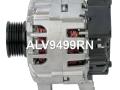 570, 63321734, DRA4045, A005TA6391C, 1022118570, 0986049560, 0986049410, 63321829, A005TA6391A, 9638275380, 063533483010, 1022118400, 1022118410, 113575, 113872, 210545, 303053399, 5702000000, 570200000000, 5702AQ, 5702E4, 5702E5, 57057A, 57058C, 57058E, 5705AV, 63377300, 8EL011710651, 8EL737749001, 8EL737987001, 8EL738014001, 944390901700, 944390903300, A005TA6391, A005TA6391B, A005TA6392, A3258, A5TA6391, A5TA6391A, A5TA6391B, A5TA6391C, A5TA6392, A5TA6392A, A5TA6392B, A5TA6392C, ALE1499RB, ALE1499UX, ALE1665CC, ALE1665UX, ALM1499RB, ALM1499UX, ALM1665DD, ALM1665RB, ALM1665UX, ALN1499RB, ALN1665RB, ALQ1665RN, ALV1499DD, ALV1499KL, ALV1499LK, ALV1499RB, ALV1499UX, ALV1499WA, ALV1499YX, ALV1665BA, ALV1665DD, ALV1665RB, ALV1665RN, ALV1665WA, ALV1665YX, ALV9499GK, ALV9499RN, ALV9499UX, CA1499IR, CA1665IR, CAL15110, CAL15110AS, CAL15110ES, CAL15110OS, CAL15110RS, DA2429, DA5153, DA5155, DAN1010, DAN515, DRA1313, DRA1319, DRA3906, DRA3906N, UD90033A, MRA90170210347 Генератор Citroen Berlingo 1 restailing 2003г. - фото №6