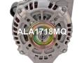 AB195126, 3730038310, AB195141, ALA1718MQ, 27972, 0986049940, 0986AR0761, 113517, CAL35132, JA1718IR, 3730038710, ALA1718BS, ALA1718KR, ALA1718LK, ALA1718UX, ALA1718YX, ALA1807KL, ALA8718BS, TA000A44301, ALA1718RB, ALA1718WA, 600202, 1-2746-01VA-9, 11001N, 1228801MD, 1304101MD, 13783N, 301N20835Z Генератор Mitsubishi Space Runner 1 1997г. - фото №6
