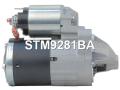 M000TD0071, M000T89281, M000T39671, PE0918400, PY0118400, PE0718400, 116251, STM7281BA, STM9281BA, STM9281ZD, P55W18400, M0T39671, M0T89281, M0TD0071, STM9281RB, 28100WB001, 28100WB002, 11713N, 19195N, 19981N, 300N11092Z Стартер Mazda 6 3 2012г. - фото №5