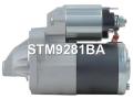 M000TD0071, M000T89281, M000T39671, PE0918400, PY0118400, PE0718400, 116251, STM7281BA, STM9281BA, STM9281ZD, P55W18400, M0T39671, M0T89281, M0TD0071, STM9281RB, 28100WB001, 28100WB002, 11713N, 19195N, 19981N, 300N11092Z Стартер Mazda CX-5 1 2015г. - фото №4