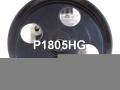 30665098, 8603103, 36050558, 36002540, KS00000132, KS01000102, HPQ1805GQ, HPQ1805XQ, P1805, P1805HG, 30760530, 31202934, 36000215, 400N10162Z, 7617955164 Насос гидроусилителя руля Volvo XC90 1 restailing 2007г. - фото №6