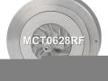 9676934380, 9802446680, 7981280002, 7981280004, 7981285002S, 7981285004S, 7981285006S, CU3Q6K682AB, CU3Q6K682BA, 7981280006, 8G17300A54, MTG2742BE, MTG2742BH, MTG2742GR, MTG2742NM, MTG2742RF, MTG2742SL, MTG2742TT, MTG2742PR, MTG2742RB, MTG2742WA, 1651753180, 702N10098Z, MCT0628 Картридж турбины Citroen Jumper 2 2011г. - фото №2