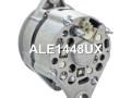 98417134, 0120488253, 98417208, 98417212, 112097, ALE1448UX, 0120488252, 0986041940, CAL30601AS, 2998230, 19025106, DAN603, CA1448IR, 11201055, 11201468, AAK1110, AAK3564, IA0055, 2995054, 2995056, 42498594, 42498628, 98417133, 98417201, ALI1448LK, 63304095, 63320060, ALE1448WA, ALI1448WA, 440134, 12134N, 301N21678Z Генератор Iveco EuroCargo 2000г. - фото №2