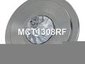 8219430002, 8219430003, MCT1308 Картридж турбины Renault Megane 3 2015г. - фото №2