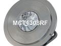 8219430002, 8219430003, MCT1308 Картридж турбины Renault Megane 4 2016г. - фото №2