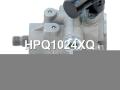 56110PNBG02, 56110PNBG04, 56110PNBG05, 56110PZDA01, 56110PNBG01, 56110PNB307, 56110RAAA02, HPQ1024GQ, HPQ1024XQ, 15P0029, P1024, P1024HG, 400N10144Z Насос гидроусилителя руля Honda CR-V 2 2002г. - фото №6