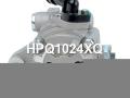 56110PNBG02, 56110PNBG04, 56110PNBG05, 56110PZDA01, 56110PNBG01, 56110PNB307, 56110RAAA02, HPQ1024GQ, HPQ1024XQ, 15P0029, P1024, P1024HG, 400N10144Z Насос гидроусилителя руля Honda Element 2003г. - фото №4