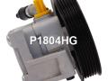 CH523A696AB, KS00000135, KS00003110, KS01000105, C2D21940, C2D48857, CH523A696BA, HPQ1804GQ, HPQ1804XQ, LR032053, LR077466, P1804, P1804HG, 400N10254Z Насос гидроусилителя руля Land Rover Freelander 2 2011г. - фото №5
