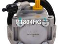 CH523A696AB, KS00000135, KS00003110, KS01000105, C2D21940, C2D48857, CH523A696BA, HPQ1804GQ, HPQ1804XQ, LR032053, LR077466, P1804, P1804HG, 400N10254Z Насос гидроусилителя руля Land Rover Freelander 2 2011г. - фото №7