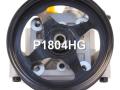 CH523A696AB, KS00000135, KS00003110, KS01000105, C2D21940, C2D48857, CH523A696BA, HPQ1804GQ, HPQ1804XQ, LR032053, LR077466, P1804, P1804HG, 400N10254Z Насос гидроусилителя руля Land Rover Freelander 2 2013г. - фото №6
