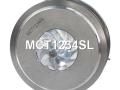 5801922491, MCT1234, 8368250003, 8368250009, 8368255003S, 8368255009S, 500060916, 500061936, MTG2489BH, MTG2489NM, MTG2489RB Картридж турбины Iveco Daily 5 2011г. - фото №2