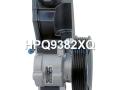 52087871, 52006397, 52037565, 52087871AB, 52087871AD, 52087871AE, 52088022, 52088024, 52088131, 52088134, 52089028, 53007383, 53007995, RL087871AE, HPQ1382GQ, HPQ1382XQ, HPQ9382XQ, P1382, P1382HG, 400N10245Z Насос гидроусилителя руля Jeep Cherokee XJ 1988г. - фото №6