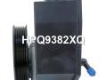 52087871, 52006397, 52037565, 52087871AB, 52087871AD, 52087871AE, 52088022, 52088024, 52088131, 52088134, 52089028, 53007383, 53007995, RL087871AE, HPQ1382GQ, HPQ1382XQ, HPQ9382XQ, P1382, P1382HG, 400N10245Z Насос гидроусилителя руля Jeep Wrangler YJ 1996г. - фото №4