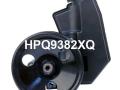 52087871, 52006397, 52037565, 52087871AB, 52087871AD, 52087871AE, 52088022, 52088024, 52088131, 52088134, 52089028, 53007383, 53007995, RL087871AE, HPQ1382GQ, HPQ1382XQ, HPQ9382XQ, P1382, P1382HG, 400N10245Z Насос гидроусилителя руля Jeep Wrangler YJ 1996г. - фото №5