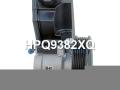 52087871, 52006397, 52037565, 52087871AB, 52087871AD, 52087871AE, 52088022, 52088024, 52088131, 52088134, 52089028, 53007383, 53007995, RL087871AE, HPQ1382GQ, HPQ1382XQ, HPQ9382XQ, P1382, P1382HG, 400N10245Z Насос гидроусилителя руля Jeep Wrangler YJ 1996г. - фото №6