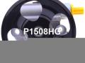 4431042080, 4431020830, 4431020840, 88970127, 4431005060, 4431002101, 88970128, HPQ1508GQ, HPQ1508XQ, HPQ9508XQ, P1508, P1508HG, 4431001030, 4431020860, 4431063020, 400N10258Z Насос гидроусилителя руля Toyota Avensis 1 2000г. - фото №6