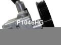 7613955110, 49110BM701, 49110BU001, 49110BM702, 491105M700, 49110BA00A, 49110BA00C, 49110BN00C, HPQ1046XQ, P1046HG, 49110AV700, 400N10051Z, 7613955132, 491109F600, 7612955109, 49110BU70C, 49110BU000, KS00000079, KS00000082, KS00000083, KS01000049, KS01000052, KS01000053, KS01000063, KS01001511, HPQ1046GQ, P1046, P1046RB, 491104U000, 491105M405, 49110BN00A, 49110F4600, D91104U000, JPR694, JPR797, 2865301, 2865501, 2865601, 7613955102 Насос гидроусилителя руля Nissan Primera 12 2002г. - фото №5