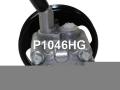 7613955110, 49110BM701, 49110BU001, 49110BM702, 491105M700, 49110BA00A, 49110BA00C, 49110BN00C, HPQ1046XQ, P1046HG, 49110AV700, 400N10051Z, 7613955132, 491109F600, 7612955109, 49110BU70C, 49110BU000, KS00000079, KS00000082, KS00000083, KS01000049, KS01000052, KS01000053, KS01000063, KS01001511, HPQ1046GQ, P1046, P1046RB, 491104U000, 491105M405, 49110BN00A, 49110F4600, D91104U000, JPR694, JPR797, 2865301, 2865501, 2865601, 7613955102 Насос гидроусилителя руля Nissan Almera N16 2000г. - фото №7