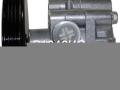 7613955110, 49110BM701, 49110BU001, 49110BM702, 491105M700, 49110BA00A, 49110BA00C, 49110BN00C, HPQ1046XQ, P1046HG, 49110AV700, 400N10051Z, 7613955132, 491109F600, 7612955109, 49110BU70C, 49110BU000, KS00000079, KS00000082, KS00000083, KS01000049, KS01000052, KS01000053, KS01000063, KS01001511, HPQ1046GQ, P1046, P1046RB, 491104U000, 491105M405, 49110BN00A, 49110F4600, D91104U000, JPR694, JPR797, 2865301, 2865501, 2865601, 7613955102 Насос гидроусилителя руля Nissan Primera 11 1996г. - фото №3