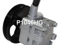 7613955110, 49110BM701, 49110BU001, 49110BM702, 491105M700, 49110BA00A, 49110BA00C, 49110BN00C, HPQ1046XQ, P1046HG, 49110AV700, 400N10051Z, 7613955132, 491109F600, 7612955109, 49110BU70C, 49110BU000, KS00000079, KS00000082, KS00000083, KS01000049, KS01000052, KS01000053, KS01000063, KS01001511, HPQ1046GQ, P1046, P1046RB, 491104U000, 491105M405, 49110BN00A, 49110F4600, D91104U000, JPR694, JPR797, 2865301, 2865501, 2865601, 7613955102 Насос гидроусилителя руля Nissan Primera 11 1999г. - фото №2