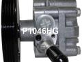 7613955110, 49110BM701, 49110BU001, 49110BM702, 491105M700, 49110BA00A, 49110BA00C, 49110BN00C, HPQ1046XQ, P1046HG, 49110AV700, 400N10051Z, 7613955132, 491109F600, 7612955109, 49110BU70C, 49110BU000, KS00000079, KS00000082, KS00000083, KS01000049, KS01000052, KS01000053, KS01000063, KS01001511, HPQ1046GQ, P1046, P1046RB, 491104U000, 491105M405, 49110BN00A, 49110F4600, D91104U000, JPR694, JPR797, 2865301, 2865501, 2865601, 7613955102 Насос гидроусилителя руля Nissan Primera 11 1999г. - фото №3