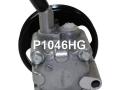 7613955110, 49110BM701, 49110BU001, 49110BM702, 491105M700, 49110BA00A, 49110BA00C, 49110BN00C, HPQ1046XQ, P1046HG, 49110AV700, 400N10051Z, 7613955132, 491109F600, 7612955109, 49110BU70C, 49110BU000, KS00000079, KS00000082, KS00000083, KS01000049, KS01000052, KS01000053, KS01000063, KS01001511, HPQ1046GQ, P1046, P1046RB, 491104U000, 491105M405, 49110BN00A, 49110F4600, D91104U000, JPR694, JPR797, 2865301, 2865501, 2865601, 7613955102 Насос гидроусилителя руля Nissan Primera 11 1999г. - фото №7