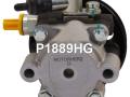 4431006110, HPQ1889GQ, HPQ1889XQ, HPQ9889XQ, P1889, P1889HG, 443100E010, 4431033140, 4432033140, 4432033150, 400N10274Z Насос гидроусилителя руля Lexus RX 2 2005г. - фото №7