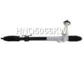 565002S010, HNQ5066GQ, HNQ5066KW, HSM50661AY, M5066, M50661NW, M50661RB, M50662RB, 402N10044Z Рулевая рейка Kia Sportage 3 2011г. - фото №2
