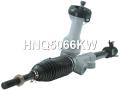 565002S010, HNQ5066GQ, HNQ5066KW, HSM50661AY, M5066, M50661NW, M50661RB, M50662RB, 402N10044Z Рулевая рейка Kia Sportage 3 2011г. - фото №5