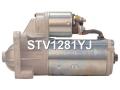 D7R48, 8200064465, 455972, 458366, 112474, CST15177GS, CST15177OS, DRS3908, 42438096, CS1281, 8EA012528261, 8EA738107001, STV1281BA, STV1281YJ, 944280801840, MRS80184, 220478, STV1281RB, STV1281WA, 820006446B438096, 32703N, 300N11715Z Стартер Volvo V40 1 2001г. - фото №6