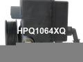 3546907, 9139564, 3546383, HPQ1064GQ, HPQ1064XQ, HPQ9064XQ, 50P0007, P1064, P1064HG, JPR130, 35469071, 8251727, 8251728, 8603047, 8603048, 9139566, 400N10221Z Насос гидроусилителя руля Volvo C70 1 2003г. - фото №4