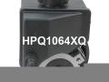 3546907, 9139564, 3546383, HPQ1064GQ, HPQ1064XQ, HPQ9064XQ, 50P0007, P1064, P1064HG, JPR130, 35469071, 8251727, 8251728, 8603047, 8603048, 9139566, 400N10221Z Насос гидроусилителя руля Volvo S70 1998г. - фото №3