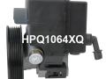 3546907, 9139564, 3546383, HPQ1064GQ, HPQ1064XQ, HPQ9064XQ, 50P0007, P1064, P1064HG, JPR130, 35469071, 8251727, 8251728, 8603047, 8603048, 9139566, 400N10221Z Насос гидроусилителя руля Volvo S70 1998г. - фото №4