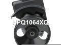 3546907, 9139564, 3546383, HPQ1064GQ, HPQ1064XQ, HPQ9064XQ, 50P0007, P1064, P1064HG, JPR130, 35469071, 8251727, 8251728, 8603047, 8603048, 9139566, 400N10221Z Насос гидроусилителя руля Volvo S70 1998г. - фото №5