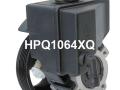 3546907, 9139564, 3546383, HPQ1064GQ, HPQ1064XQ, HPQ9064XQ, 50P0007, P1064, P1064HG, JPR130, 35469071, 8251727, 8251728, 8603047, 8603048, 9139566, 400N10221Z Насос гидроусилителя руля Volvo S90 1 1997г. - фото №2
