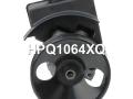 3546907, 9139564, 3546383, HPQ1064GQ, HPQ1064XQ, HPQ9064XQ, 50P0007, P1064, P1064HG, JPR130, 35469071, 8251727, 8251728, 8603047, 8603048, 9139566, 400N10221Z Насос гидроусилителя руля Volvo S90 1 1997г. - фото №5