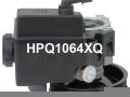 3546907, 9139564, 3546383, HPQ1064GQ, HPQ1064XQ, HPQ9064XQ, 50P0007, P1064, P1064HG, JPR130, 35469071, 8251727, 8251728, 8603047, 8603048, 9139566, 400N10221Z Насос гидроусилителя руля Volvo S90 1 1997г. - фото №7