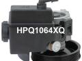 3546907, 9139564, 3546383, HPQ1064GQ, HPQ1064XQ, HPQ9064XQ, 50P0007, P1064, P1064HG, JPR130, 35469071, 8251727, 8251728, 8603047, 8603048, 9139566, 400N10221Z Насос гидроусилителя руля Volvo V70 1 1998г. - фото №7