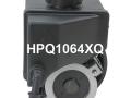 3546907, 9139564, 3546383, HPQ1064GQ, HPQ1064XQ, HPQ9064XQ, 50P0007, P1064, P1064HG, JPR130, 35469071, 8251727, 8251728, 8603047, 8603048, 9139566, 400N10221Z Насос гидроусилителя руля Volvo C70 1 2002г. - фото №3