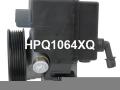 3546907, 9139564, 3546383, HPQ1064GQ, HPQ1064XQ, HPQ9064XQ, 50P0007, P1064, P1064HG, JPR130, 35469071, 8251727, 8251728, 8603047, 8603048, 9139566, 400N10221Z Насос гидроусилителя руля Volvo C70 1 2002г. - фото №4