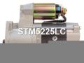 ME204424, 112370, M8T75073, 1810A050, M008T75074, M008T75071A, M008T75071, M8T75071A, STM1221NL, ME200206, ME201650, ME202424, ME202970, ME204423, ME204424A, ME204425, ME204425B, RE204424C, STM1221BA, STM1221LC, STM1221MH, M8T75871, STM1221RB, STM1221TJ, STM1221WA, STM1221WD, STM1221XY, STM1221YJ, STM5225LC, STM5225RD, STM5225WD, STM5225XY, STM5225YJ, STR7030, STR7030A, M008T71071, 0986020421, 0986022700, 220115, 23205MI, 232162W, 300N10054Z, 32328N, 8EA011610671, 8EA737881001, CST35113AS, DRS3863N, JS1221, 015422, M008T75073, M008T75073A, M008T75074ZT, M2T63271, M8T71071, M8T75071, M8T75073A, M8T75074, M8T75074ZT, STM5225WAS122J005 Стартер Mitsubishi Montero 3 2004г. - фото №5