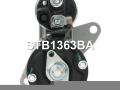 281000H110, 281000A011, 4280001082, 28100-0A010, 228000-9902, 4280003090, 281000H060, 281000H061, 281000H100, STM1363BA, STB1363AB, STN1363XH, CST40303AS, STM1363RD, STN9363ZD, STN1363RN, STN3363XH, STM1363WA, STN1363WA, STB1363BA, DSN1370, STN9363WA, JS1363, CST40303GS, STN1363YJ, 4280001840, 4280000700, 4280001080, 281000H121, 0986025340, 0986JR1303, 113810, 114037, 114255, 114342, 114817, CST40300AS, CST40303, CST40303ES, CST40303OS, CST40303RS, CST40326, CST40327AS, 2280009900, 2280009901, 4280000150, 4280000151, 4280000152, 4280000690, 4280000701, 4280001081, 4280001841, 4280004100, 4280004510, 4280004530, 4280005871, 4280005880, 4280005984, 4280005991, 4280006050, 42800184, DSN1003, CS1476, STM1363TJ, STN1363BA, STN1363RD, STN1363TJ, STN1363WL, STN1363XY, STN1363ZD, STN6363XH, STN7363XH, STN8363BA, STN8363XH, STN8363ZD, STN9363BA, STN9363DJ, STN9363SU, STN9363XH, STN9363XY, STN9363YN, 944280801900, STM1363RB, STN1363RB, STN8363WA, 281000A01184, 281000H070, 281000H080 Стартер Lexus RX 2 2008г. - фото №4
