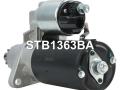 281000H110, 281000A011, 4280001082, 28100-0A010, 228000-9902, 4280003090, 281000H060, 281000H061, 281000H100, STM1363BA, STB1363AB, STN1363XH, CST40303AS, STM1363RD, STN9363ZD, STN1363RN, STN3363XH, STM1363WA, STN1363WA, STB1363BA, DSN1370, STN9363WA, JS1363, CST40303GS, STN1363YJ, 4280001840, 4280000700, 4280001080, 281000H121, 0986025340, 0986JR1303, 113810, 114037, 114255, 114342, 114817, CST40300AS, CST40303, CST40303ES, CST40303OS, CST40303RS, CST40326, CST40327AS, 2280009900, 2280009901, 4280000150, 4280000151, 4280000152, 4280000690, 4280000701, 4280001081, 4280001841, 4280004100, 4280004510, 4280004530, 4280005871, 4280005880, 4280005984, 4280005991, 4280006050, 42800184, DSN1003, CS1476, STM1363TJ, STN1363BA, STN1363RD, STN1363TJ, STN1363WL, STN1363XY, STN1363ZD, STN6363XH, STN7363XH, STN8363BA, STN8363XH, STN8363ZD, STN9363BA, STN9363DJ, STN9363SU, STN9363XH, STN9363XY, STN9363YN, 944280801900, STM1363RB, STN1363RB, STN8363WA, 281000A01184, 281000H070, 281000H080 Стартер Lexus RX 2 2004г. - фото №2